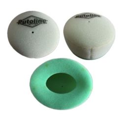 Putoline Air Filter-KX65/RM65