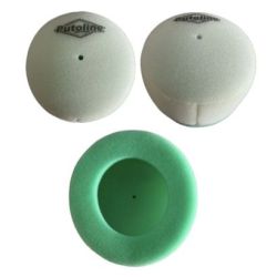 Putoline Air Filter-KLX300R/KX500