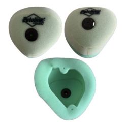 Putoline Air Filter-KLX450F/KLX450R