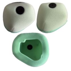 Putoline Air Filter-KXF250 1-20/KXF450 16-18