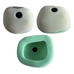 Putoline Air Filter-KX250 4T/KX450 4T