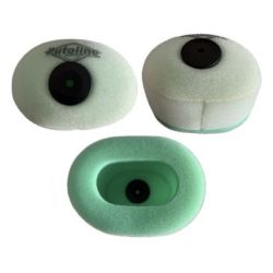 Putoline Air Filter-KLR650/KLX650