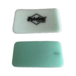 Putoline Air Filter-PW80