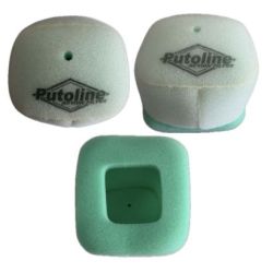 Putoline Air Filter-TT-R230