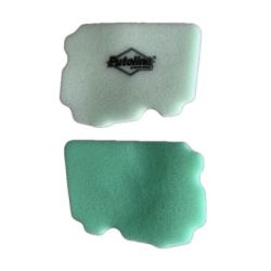 Putoline Air Filter-TW200