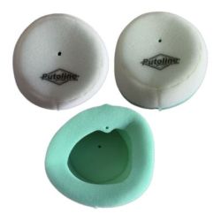 Putoline Air Filter-YZ/YZF/WRF/YZ250X