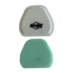 Putoline Air Filter-YZF450 10-13