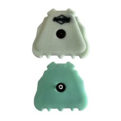 Putoline Air Filter-YZF/WRF250/450