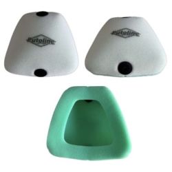 Putoline Air Filter-YZ250F/YZ450F/YZ450FX