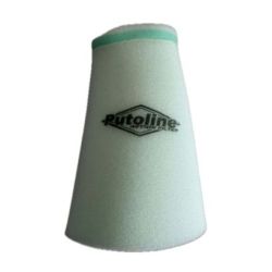 Putoline Air Filter-YFZ350 ATV
