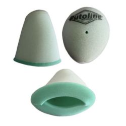 Putoline Air Filter-YFZ450/R/X/SE ATV