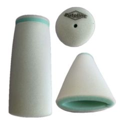 Putoline Air Filter-YFM350R ATV