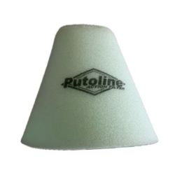Putoline Air Filter-YFM660R ATV