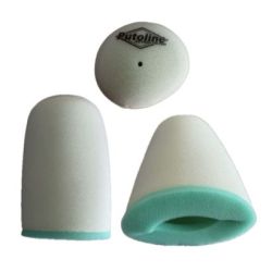 Putoline Air Filter-YFM700R ATV