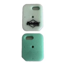 Putoline Air Filter-PW50