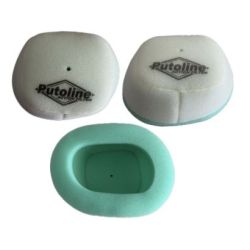 Putoline Air Filter-YFM250R ATV