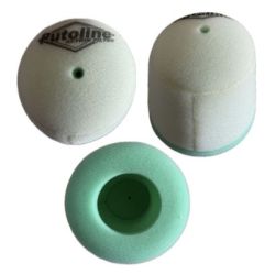Putoline Air Filter-RM80/RM85