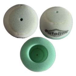 Putoline Air Filter-DR-Z125/L