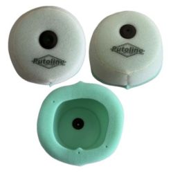 Putoline Air Filter-RM125/RM250