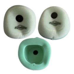 Putoline Air Filter-RM125/RM250