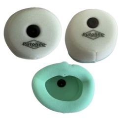 Putoline Air Filter-RM/RMZ