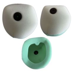 Putoline Air Filter-RMZ250/RMZ450