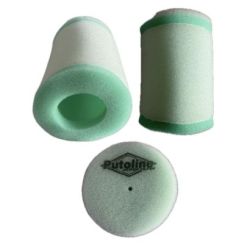 Putoline Air Filter-LT-Z250 ATV