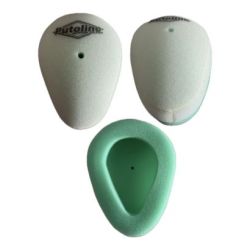 Putoline Air Filter-DR650SE 96-26