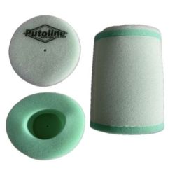 Putoline Air Filter-LTZ400 ATV