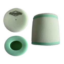 Putoline Air Filter-LTR450 ATV