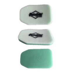 Putoline Air Filter-KTM SX50/TC50/MC50 Up to 2023