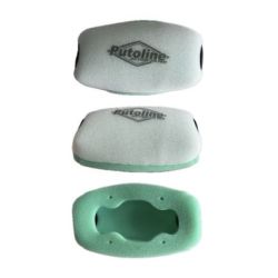 Putoline Air Filter-KTM SX50/TC50/MC50 24-26