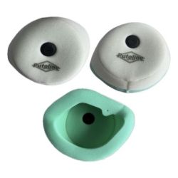 Putoline Air Filter-KTM(1 Pin)