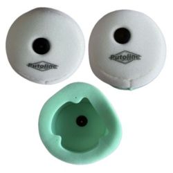Putoline Air Filter-KTM(3 Pin)