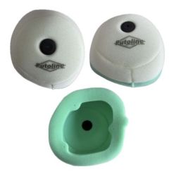 Putoline Air Filter-KTM(3 Pin)
