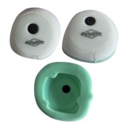 Putoline Air Filter-KTM/Husaberg(3 Pin)