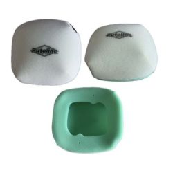 Putoline Air Filter-KTM/Husqvarna