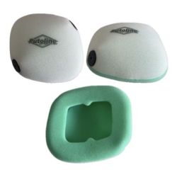 Putoline Air Filter-SX85/TC85/MC85 18-26