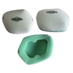 Putoline Air Filter-KTM/Husqvarna/Gas Gas