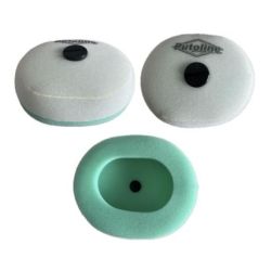 Putoline Air Filter-KTM SX65/TC65/MC65 Up to 2023