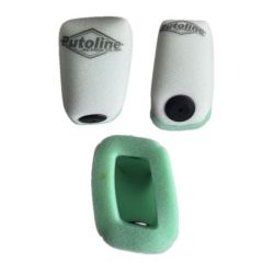 Putoline Air Filter-KTM SX65/TC65/MC65 24-26