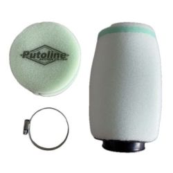 Putoline Air Filter-Polaris ATV/UTV