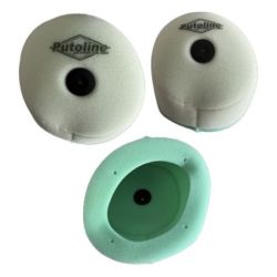 Putoline Air Filter-Husqvarna