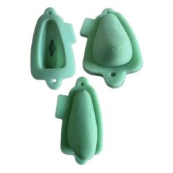 Putoline Air Filter-Beta Trials