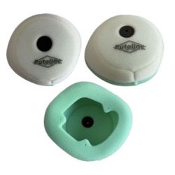 Putoline Air Filter-Beta 13-19