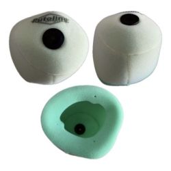 Putoline Air Filter-Gas Gas 4-Stroke