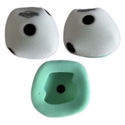 Putoline Air Filter-Beta Enduro/MX 20-26