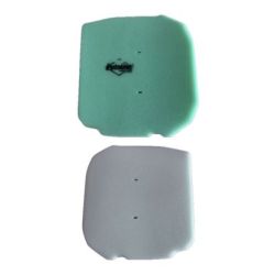 Putoline Air Filter-BMW G450X