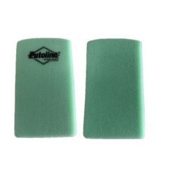 Putoline Air Filter-F650 Funduro/Strada