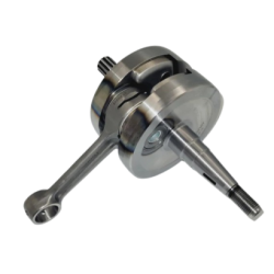 Wossner Complete Crank-YZ125/YZ125X